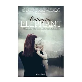 Eating the elephant
