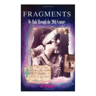 Fragments