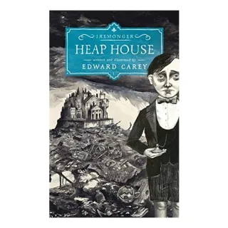 Heap House
