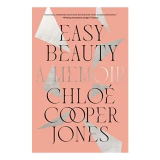 Easy Beauty