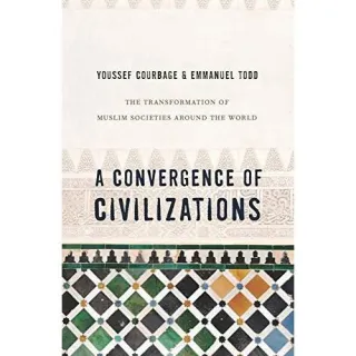 A Convergence of Civilizations