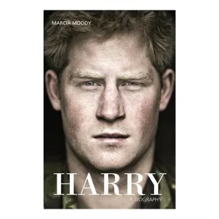 Harry