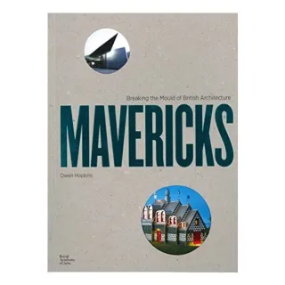 Mavericks
