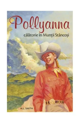 Călătorie în Munții Stâncoși (Vol. VI)