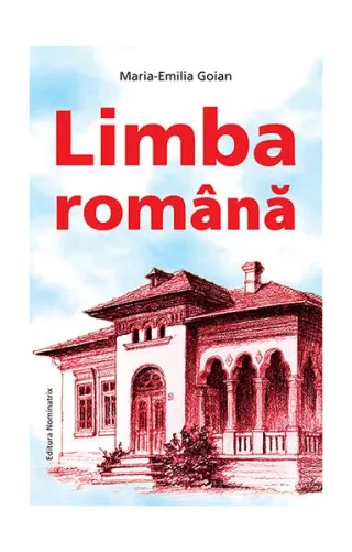 Limba română
