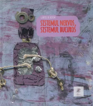 Sistemul nervos, sistemul bucuros