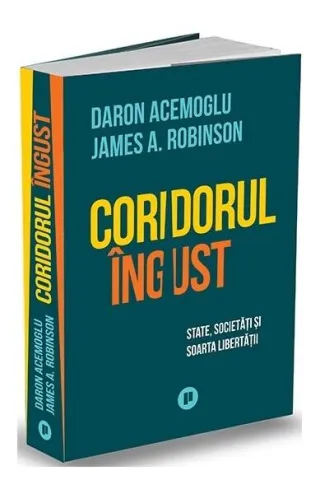 Coridorul îngust