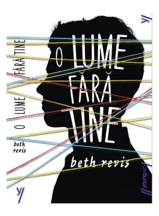 O lume fără tine