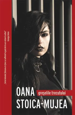 Greșelile trecutului