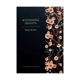 CHILTERN C PB Wuthering Heights