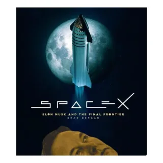 Spacex