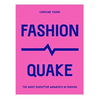 FashionQuake