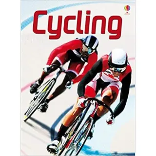 CYCLING