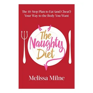 The naughty diet