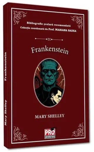 Frankenstein