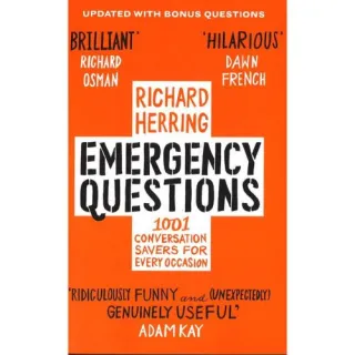 Emergency Questions