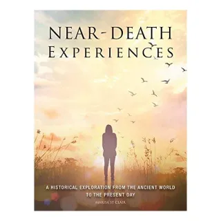 Near-Death Experiences