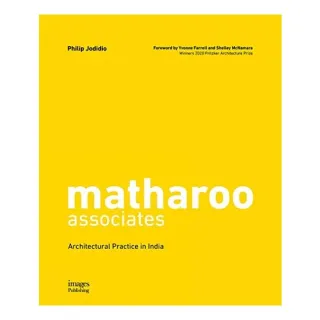 Matharoo Associates