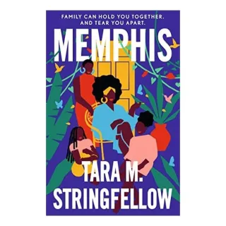 Memphis