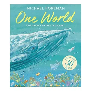 One World