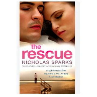 The Rescue