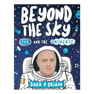 Beyond the Sky