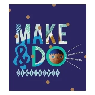 Make and Do