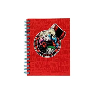 DC Comics