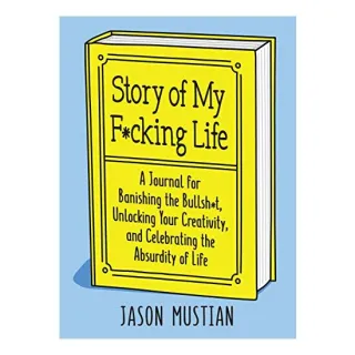 Story of My F*cking Life