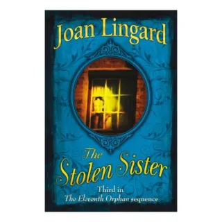 The Stolen Sister