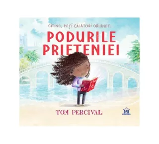 Podurile prieteniei