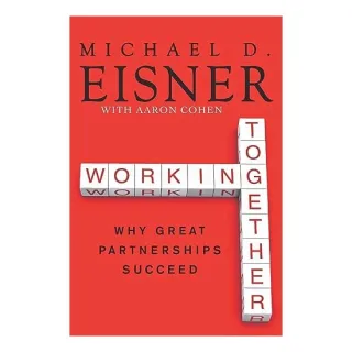 Working Together