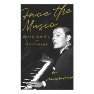 Face the Music