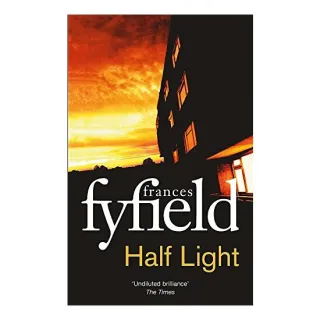 Half Light