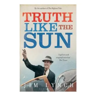 Truth Like the Sun