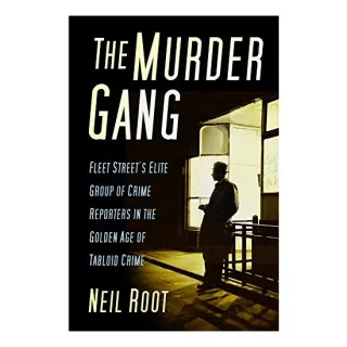 Murder Gang