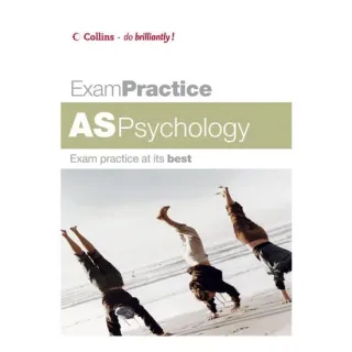 AS Psychology