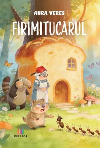 Firimitucarul