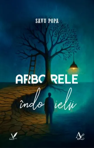 Arborele îndoielii