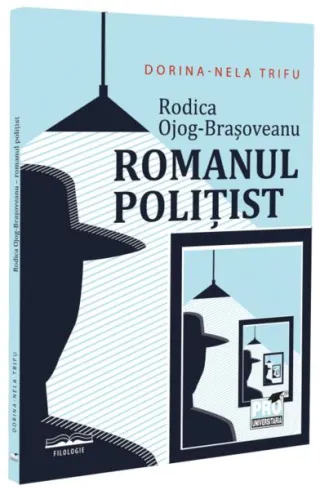 Rodica Ojog-Brasoveanu
