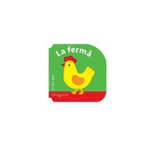 La fermă